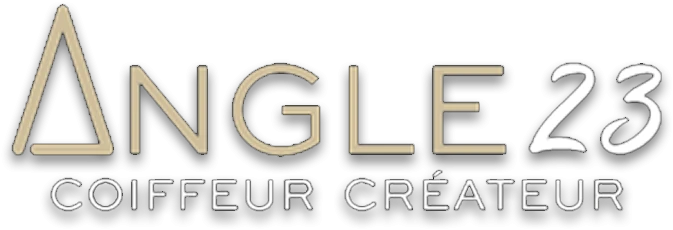 ANGLE 23